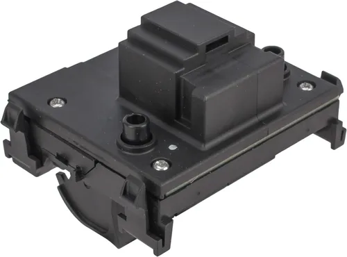 Vista 6 de Interruptor de consola para techo corredizo para Ford Explorer 2011-2019, Repalces OEM BB5Z-15B691-AA, 71719