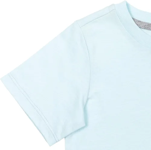 Vista 5 de CoComelon JJ - Camiseta gráfica para bebéniño pequeño