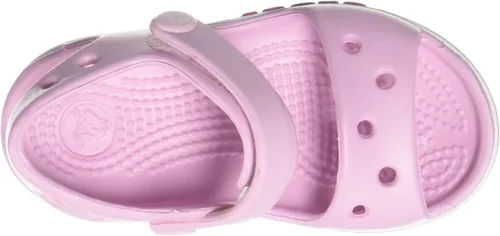 Vista 13 de Crocs unisex-child Bayaband Sandal