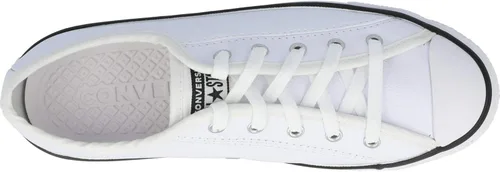 Vista 4 de Converse Dainty Ox para mujer
