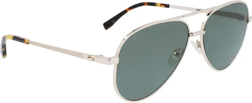 Vista 5 de Lacoste L233s Aviator - Gafas de sol