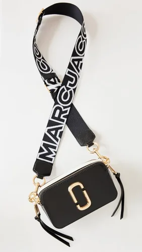 Vista 2 de Marc Jacobs Bolso The Snapshot para mujer
