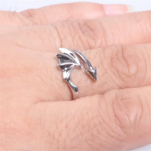 Vista 3 de Collar de pareja anillos para mujeres y hombres, collares a juego con corazón para parejas, novias y novias, regalo para el día de San Valentín