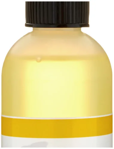 Vista 4 de EBONY'S BEAUTY HAIR AND SKIN CARE Aceite para el crecimiento del cabello seco dañado por Chebe y Brahmi africano, tintes y parabenos, ayuda a crecer