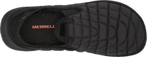 Vista 5 de Merrell - Mocasines para mujer.