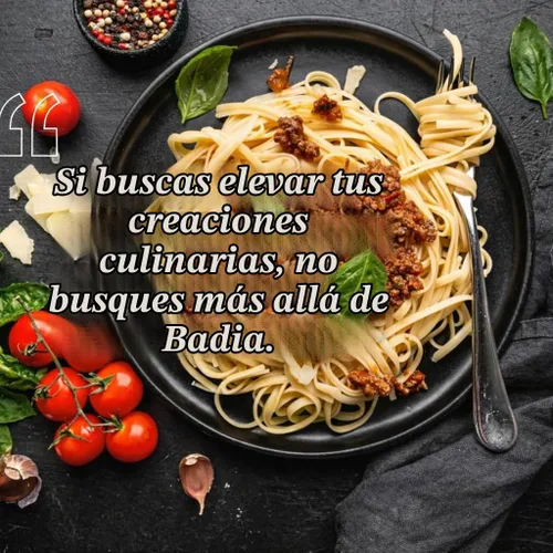 Vista 5 de Badia Orégano entero, 0.5 oz - Hojas de orégano secas, condimento de hierbas - Aromático y sabroso