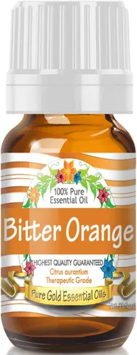 Vista 21 de Pure Gold Essential Oils - Aceite esencial de abedul - 0.33 onzas líquidas