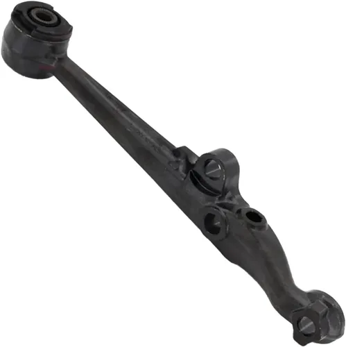 Vista 24 de Detroit Axle - Brazo de control delantero inferior trasero RWD para Dodge
