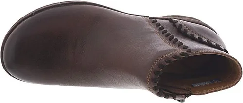 Vista 2 de Comfortiva Botas Fallston para mujer