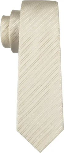 Vista 378 de Barry.Wang Juego de corbatas para hombre, corbata de seda a rayas, tejido a cuadros, gemelos formales, negocios, boda