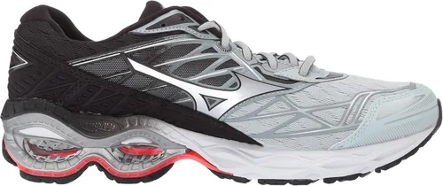 Vista 6 de Mizuno Womens Wave Creation 20 Running Shoe