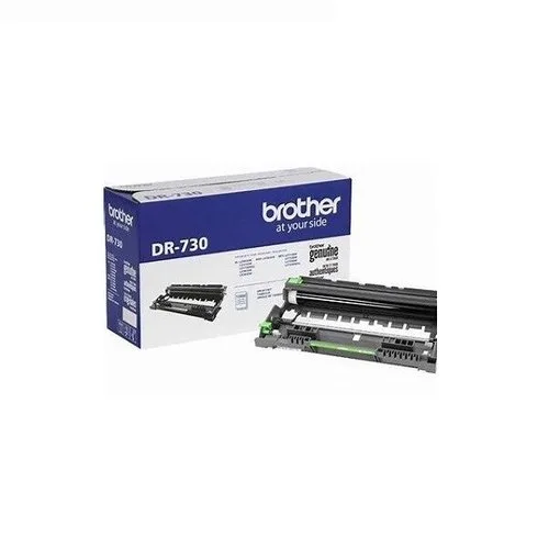 Vista 2 de Drum DR730