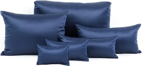 Vista 42 de Purse Insert Pillows - Custom Cushioned Handbag Fillers Shaper Inserts to Maintain Small to Large Purses