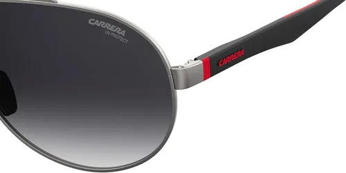 Vista 2 de Carrera para hombre Carrera 8025S