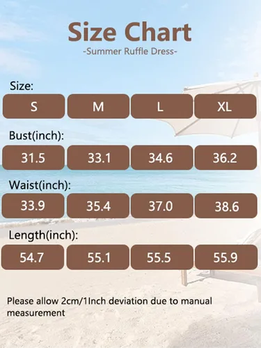 Vista 9 de BIUBIU - Vestido para mujer, sexy, estilo bohemio, floral, halter, para verano, playa, fiesta, con abertura, salida de baño, vestido maxi