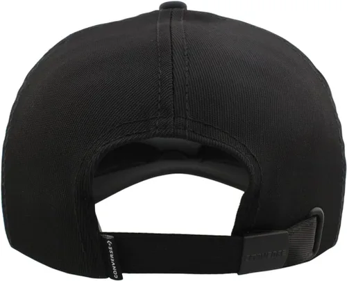 Vista 2 de Converse Cap Unisex Cap
