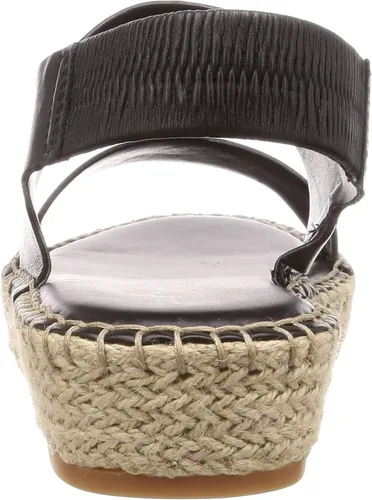 Vista 3 de Cole Haan Cloudfeel Stitchlite para mujer