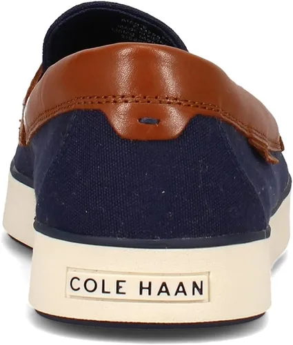Vista 6 de Cole Haan Mocasines Nantucket 2.0 Penny para mujer