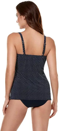 Vista 3 de Miraclesuit Women's Underwire