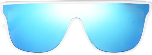 Vista 2 de Body Glove Gafas de sol Toby Shield para mujer