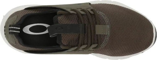 Vista 7 de Oakley Men's Dry Sneaker