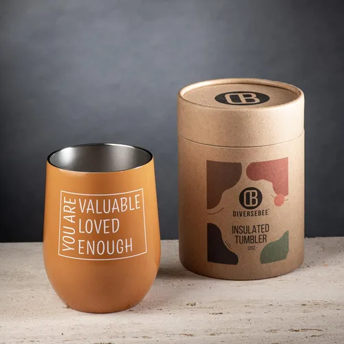 Vista 3 de DiverseBee Regalos inspiradores para mujeres, hombres, mejores amigos, mamá, hermana, esposa, novia, jefe, compañero de trabajo, enfermeras, regalos