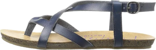 Vista 13 de Blowfish Malibu - Sandalias tipo granola para mujer