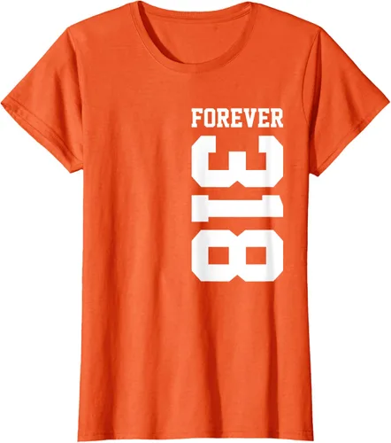 Vista 59 de 318 Area Code Shreveport LA Bossier City Louisiana Camiseta Monroe LA, Negro