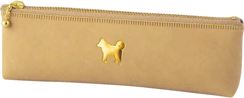 Vista 23 de エルコミューン , Camaleón