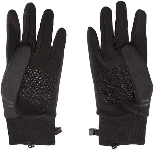 Vista 2 de Nike Guante de forro polar Tech para hombre