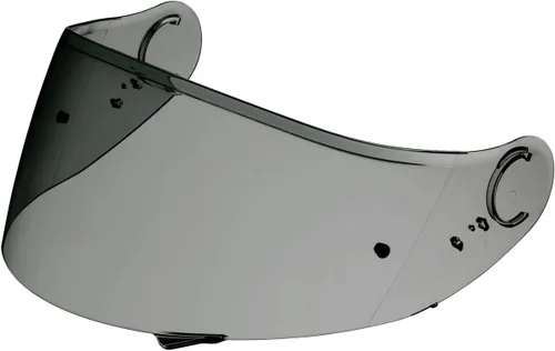 Vista 5 de CNS-1 Pinlock Ready Face Shield