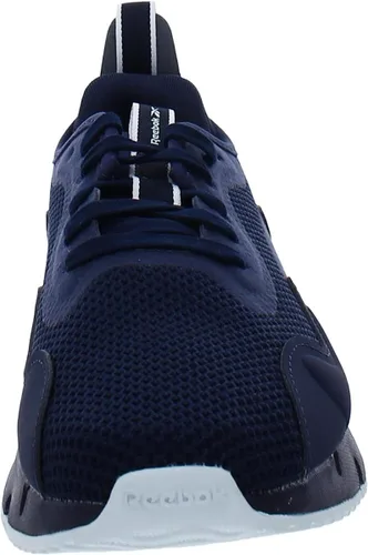 Vista 3 de Reebok - Tenis Zig Dynamica para mujer