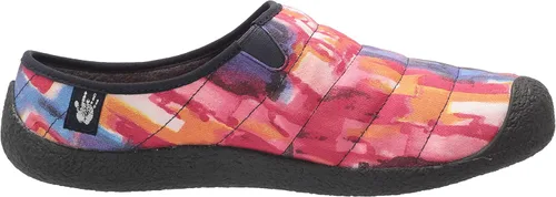 Vista 6 de KEEN mens Howser x Garcia Slide