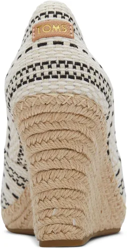 Vista 5 de Toms Womens Michelle