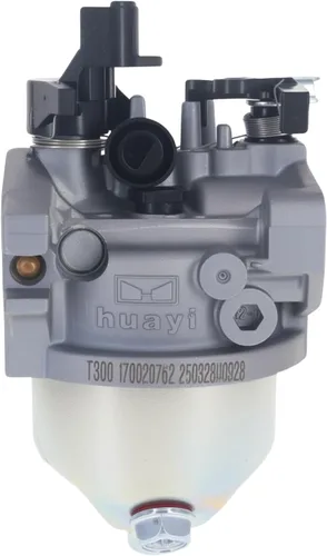 Vista 2 de Carburador 121-0373 para segadoras recicladoras Toro 20372 20373 20374 20380 20381 20383 20384