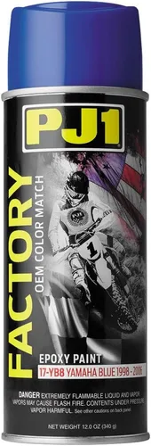 Vista 4 de Revestimiento, Hond RED 88-89, 12 oz.