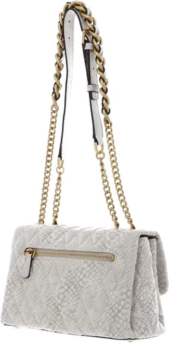 Vista 4 de GUESS Casual