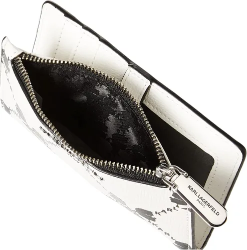 Vista 5 de Karl Lagerfeld Paris Maybelle - Cartera para mujer