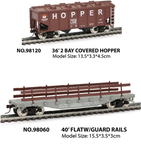Vista 3 de Modelo del tren de locomotora de la escala 1/87 HO, modelo ferroviario de vapor accionado aleación británica 0-4-0, sistema de tren eléctrico
