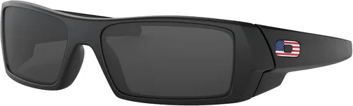 Vista 2 de Oakley Gascan - Gafas de sol para hombre