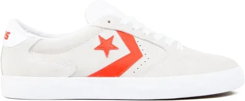 Vista 4 de Converse unisex-adult Sneaker