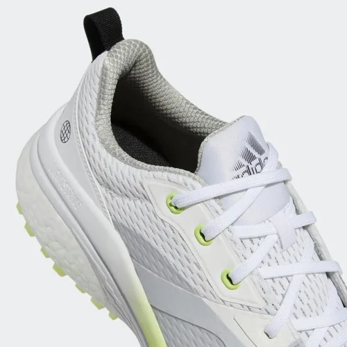 Vista 6 de adidas Zapatos Solarmotion para hombre