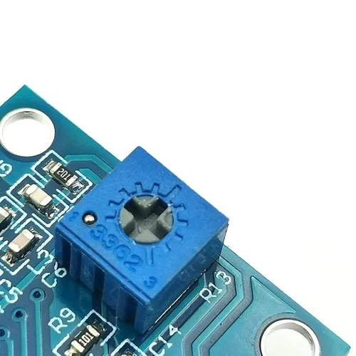 Vista 8 de DEVMO Onda sinusoidal del módulo 0-40MHz del generador de señal de DDS AD9850 y equipo de prueba de IC de salida de onda cuadrada 2