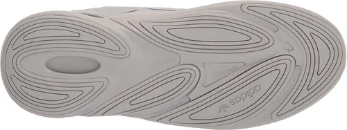 Vista 4 de adidas Originals Men's Ozelia Sneaker