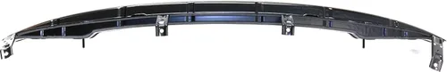 Vista 6 de Garage-Pro Refuerzo de parachoques trasero compatible con SATURN VUE 2008-2010/CAPTIVA SPORT 2012-2015 Barra de impacto Acero