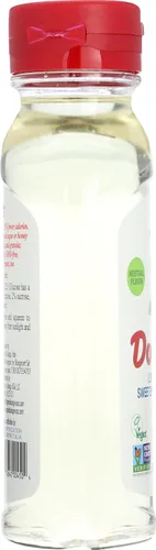 Vista 6 de EDULCORANTE DOLCEDI ORG