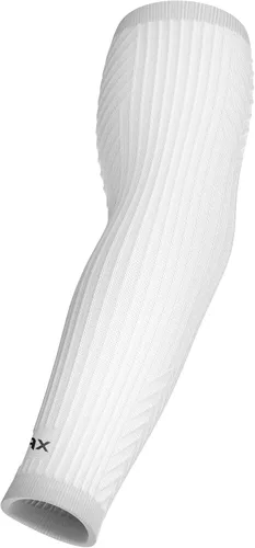 Vista 17 de Jax Baseball Arm Sleeves - Youth and Adult