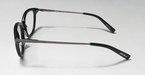 Vista 4 de Eddie Bauer 32208 - Bisagras flexibles para mujer y mujer diseño de ojo de gato