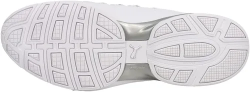 Vista 7 de Puma - Axelion Perf - Tenis de correr para hombre