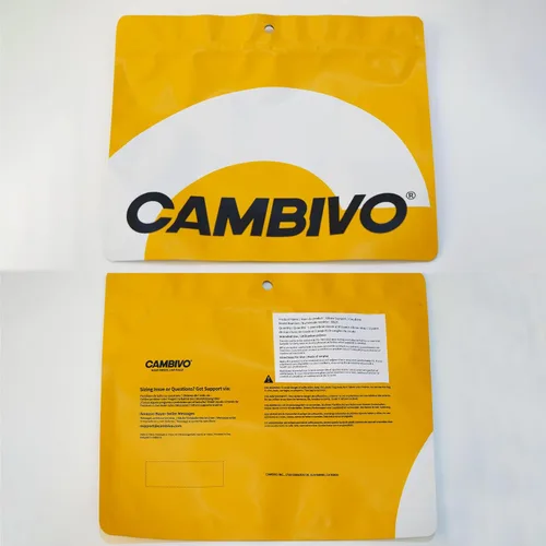 Vista 8 de CAMBIVO Set de Coderas de Codo, 2 Piezas de Mangas de Codo y 1 Pieza de Codera de Codo de Tenista para Mujeres y Hombres, Correa de Codo Ajustable